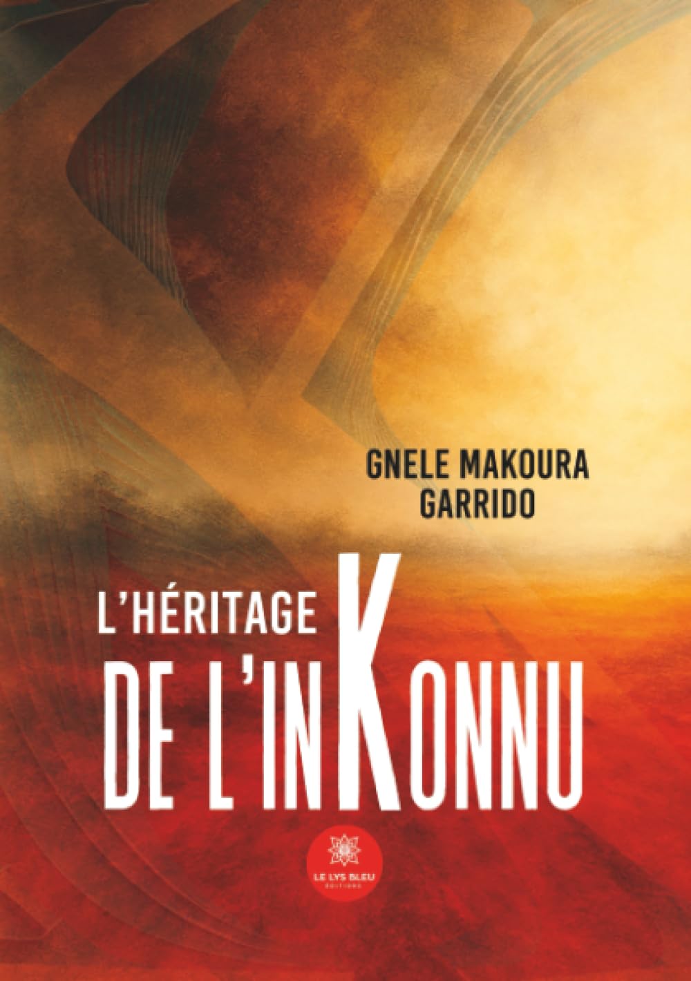 L'héritage de l'InKonnu