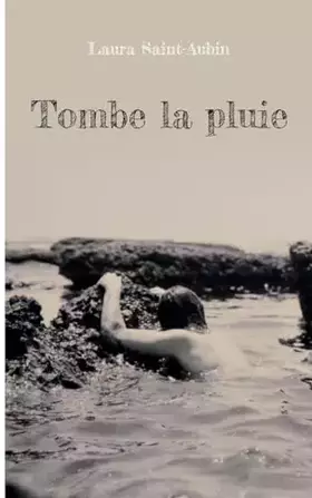 Tombe la pluie