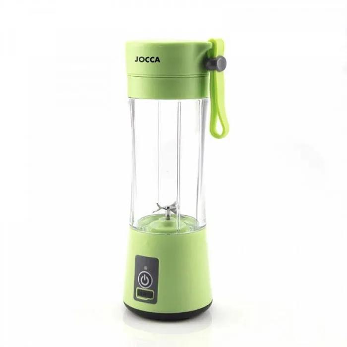 Bol Mixeur Jocca 1582 380 Ml