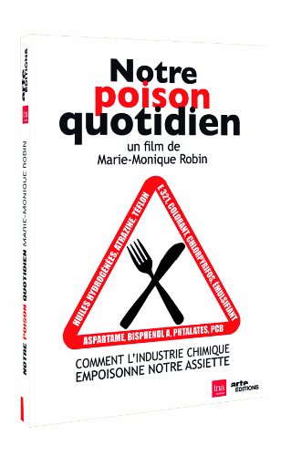 Notre poison quotidien