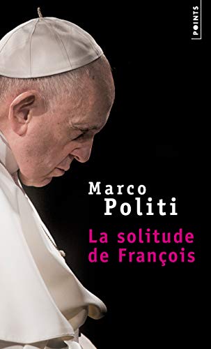 La solitude de François
