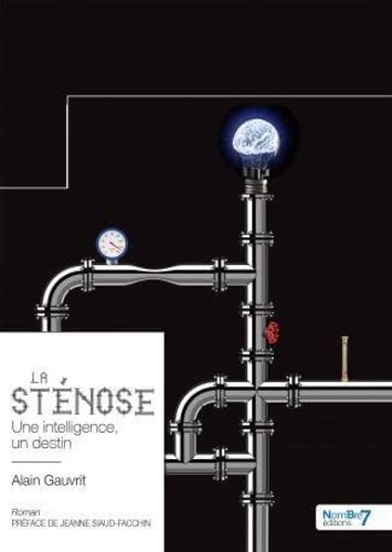 La Ste nose: Une intelligence, un destin