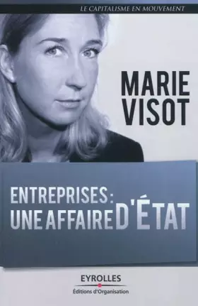 Entreprises: une affaire d'Etat