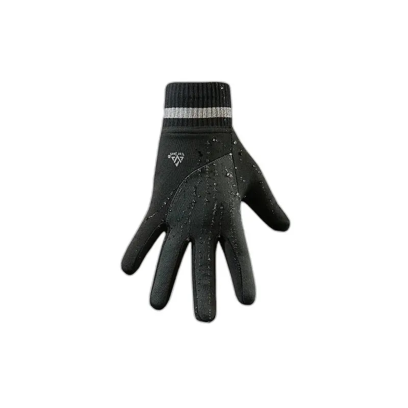 Gants Verjari Ibris