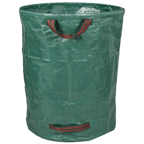 Sac De Jardin - 270 Litres