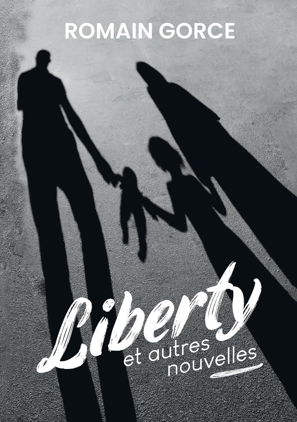 Liberty: et autres nouvelles