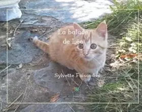 La balade de Léo