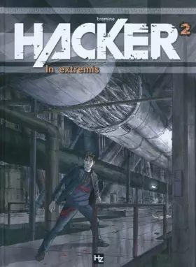 Hacker t.2