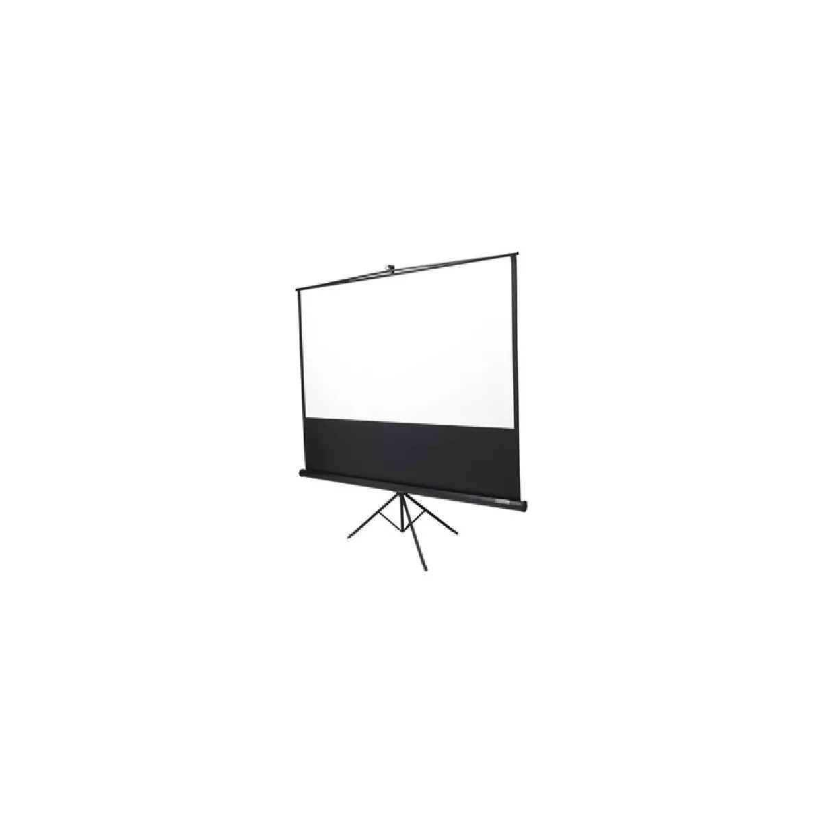 Ecran De Projection Lumene Arcadia 200c