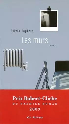 Les murs