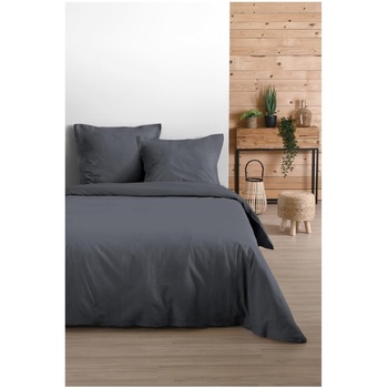 Drap Housse En Coton Eden