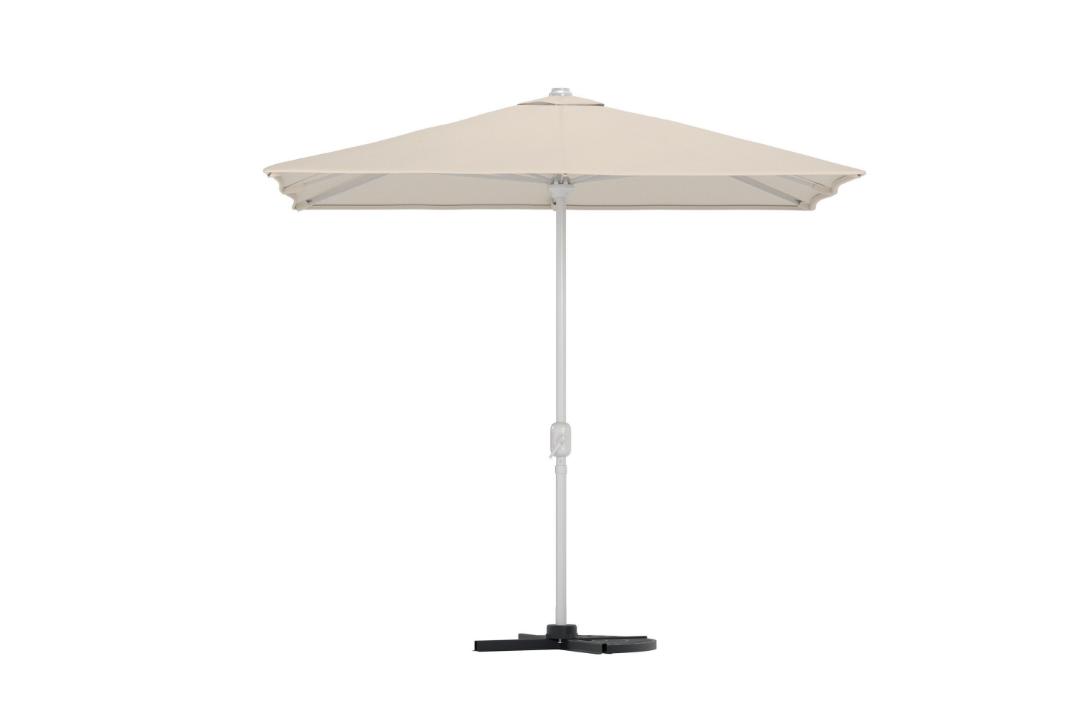Leeds Parasol Beige.