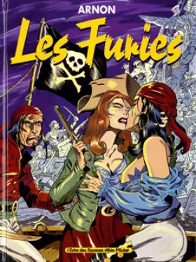 Furies