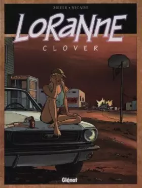 Clover