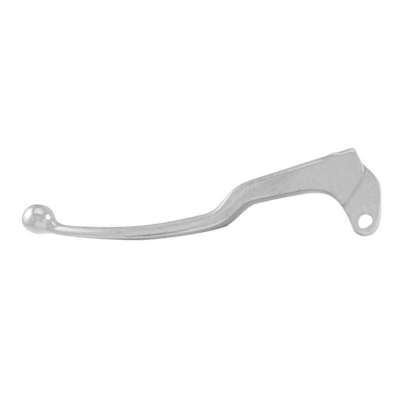 Levier D Embrayage Rms Pour Moto Suzuki 125 Intruder 2000 À 2001