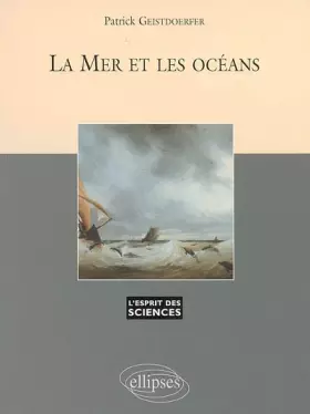 La Mer et les Océans - n°31