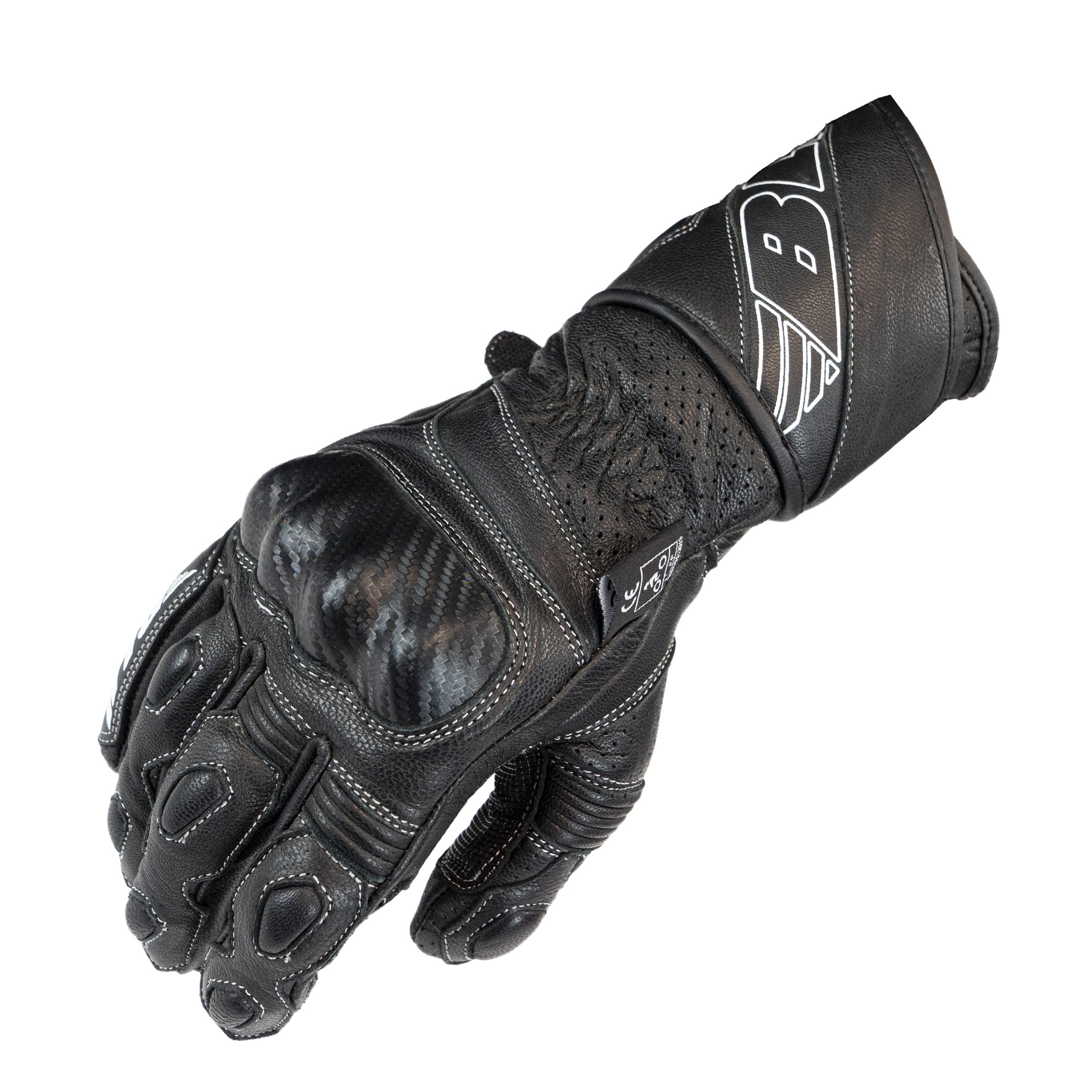 Masque cross VUE ROLL OFF FOX