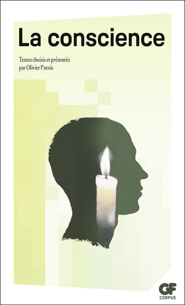 La conscience