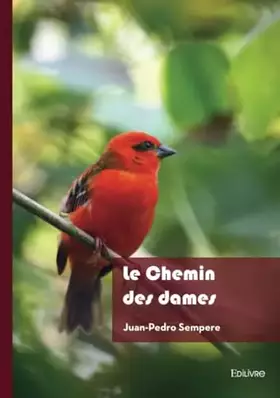 Le Chemin des dames