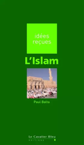L'Islam (3e édition)