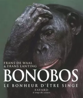 Bonobos