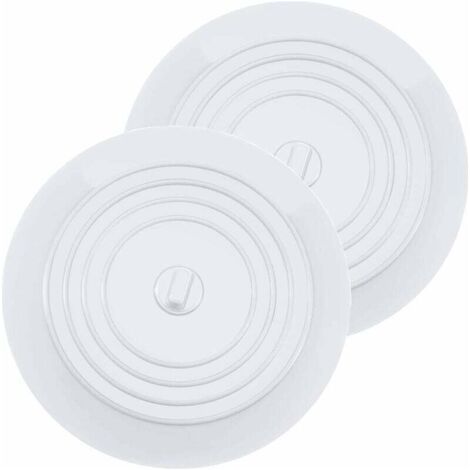 Lot De 6 Cintres Antidérapants En Forme De S En Acier Inoxydable Pour Pantalons, Jeans, Écharpes, Pantalons - Noir