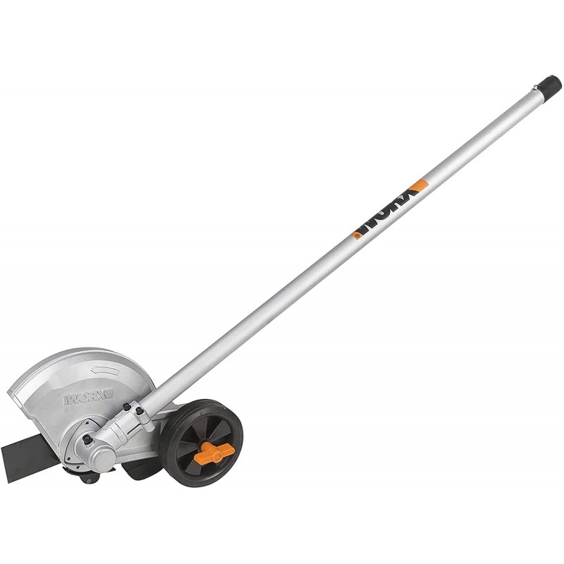Accessoire De Taille/agriculture Pour Outil Multifonction Worx - Wa0223