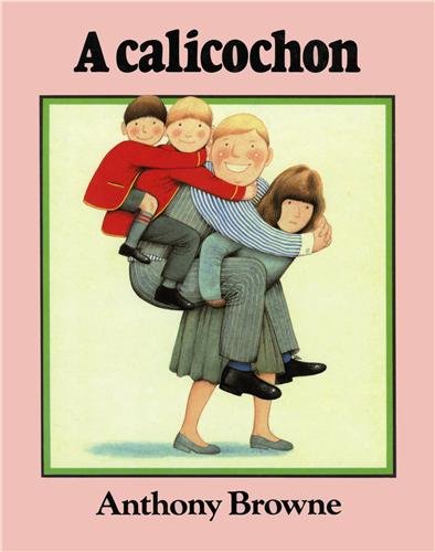 À calicochon