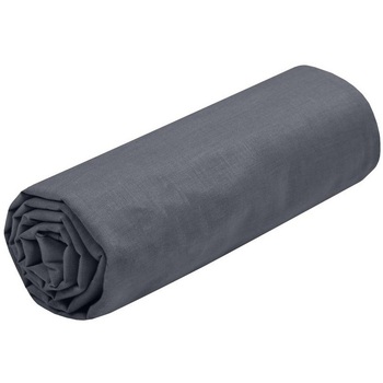 Drap Housse En Coton Eden