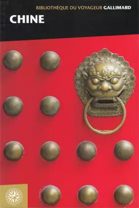 Guide Chine - Collectifs