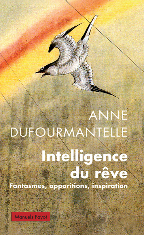 Intelligence du rêve: fantasmes, apparitions, inspiration