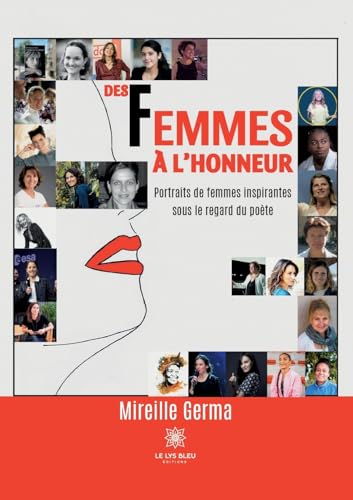 Des femmes à l'honneur