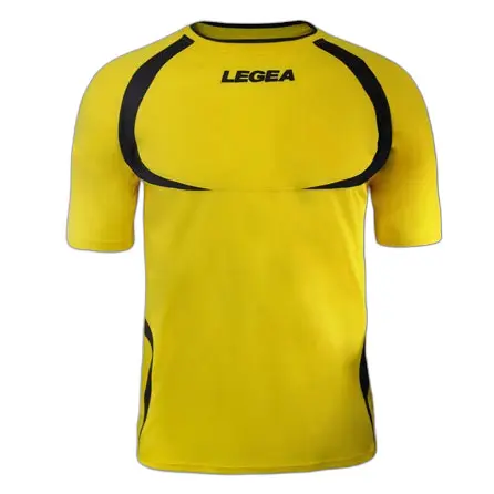 Maillot respirant Legea