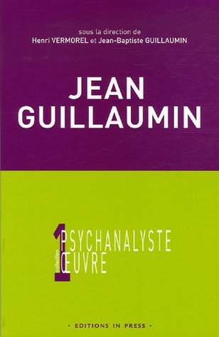 Entre rêve, moi et réalité