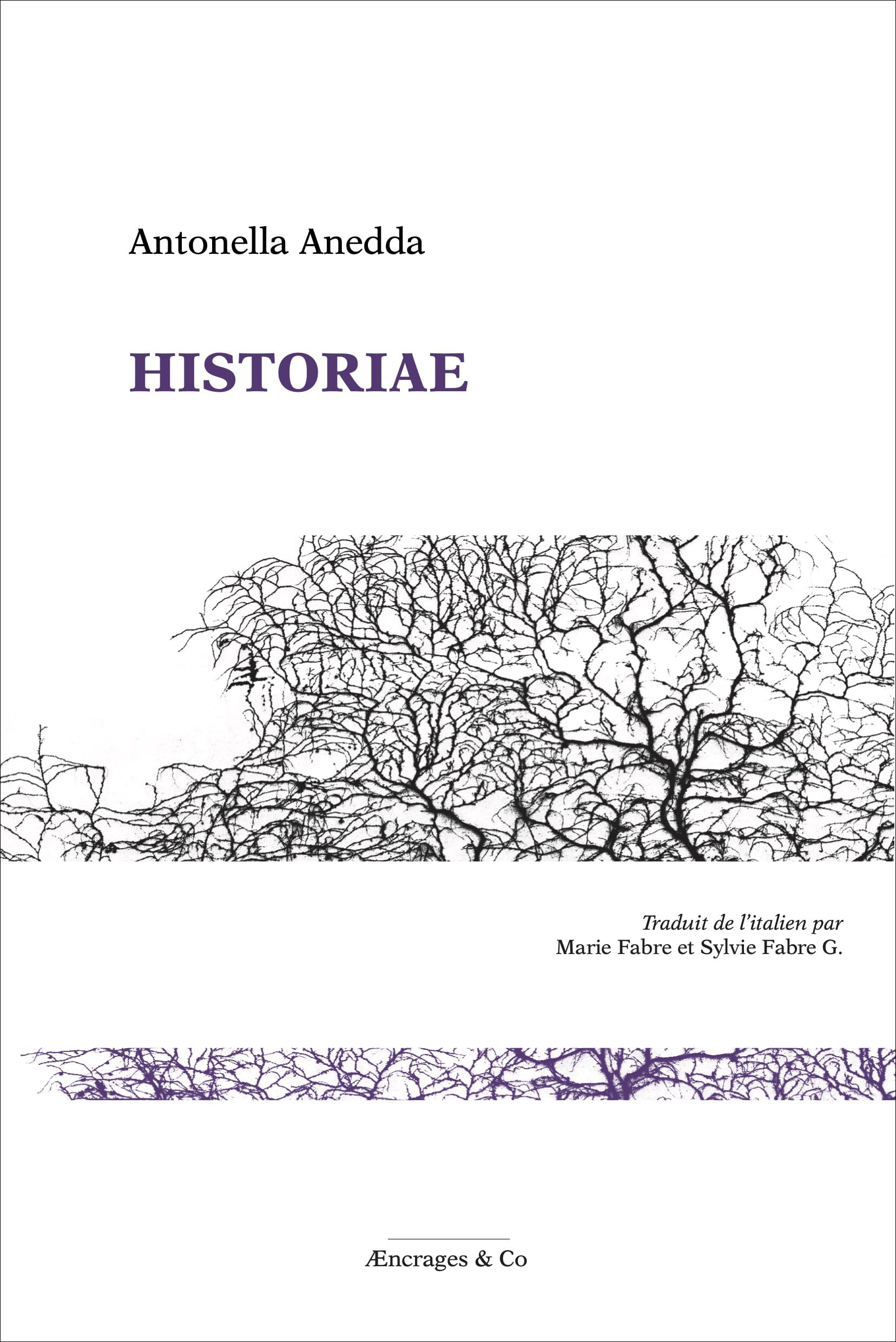 Historiae