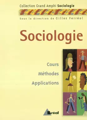 Sociologie
