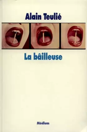 Bailleuse (la)
