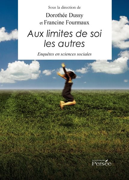 Aux limites de soi les autres
