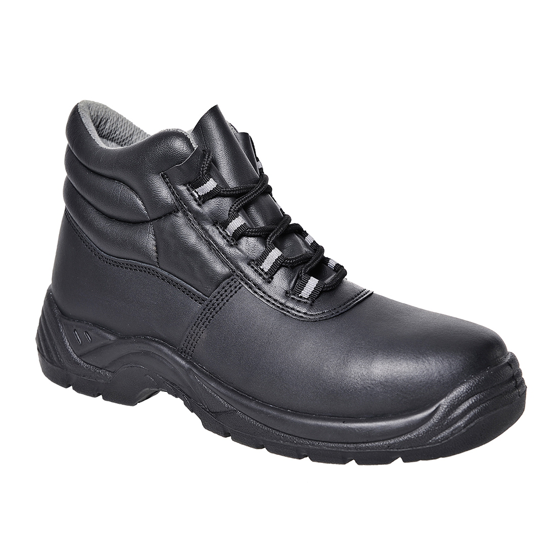 Brodequin Portwest S1 Compositelite Couleur: Noir Taille 49 Portwest