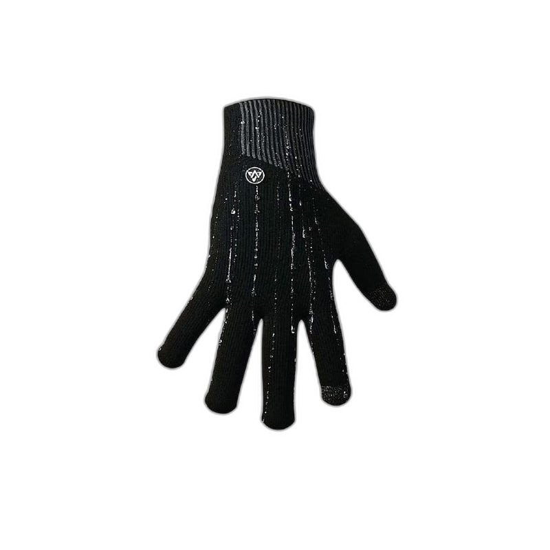 Gants Verjari Claw