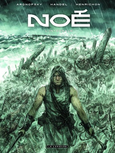 Noé - integrale