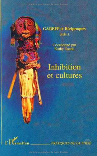 Inhibition et Cultures