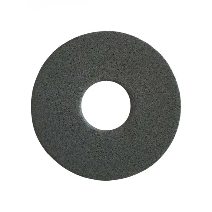 Larmier pour pompe Max-Flo, Super Pump - SPX0125FS1 - Hayward