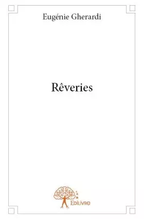 Rêveries