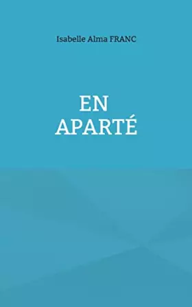 En aparté