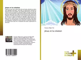 Jésus et la création