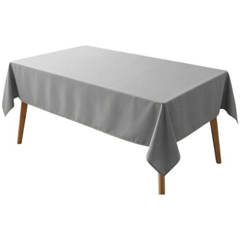 Nappe Rectangle En Polyester Anti Tache