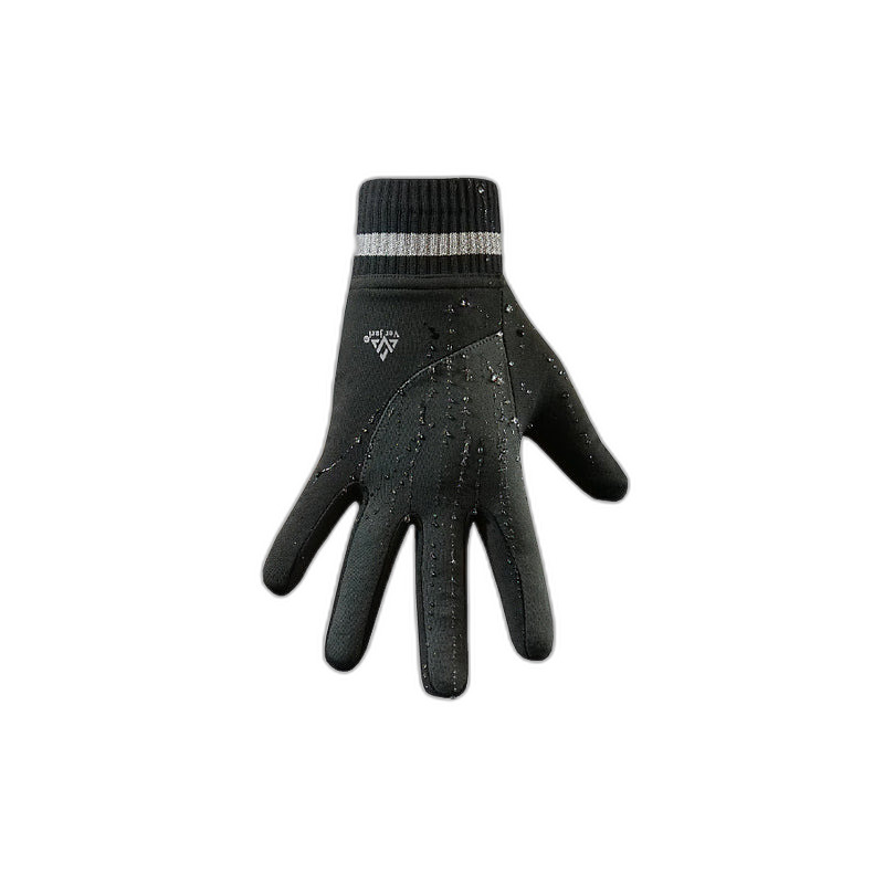 Gants Verjari Ibris