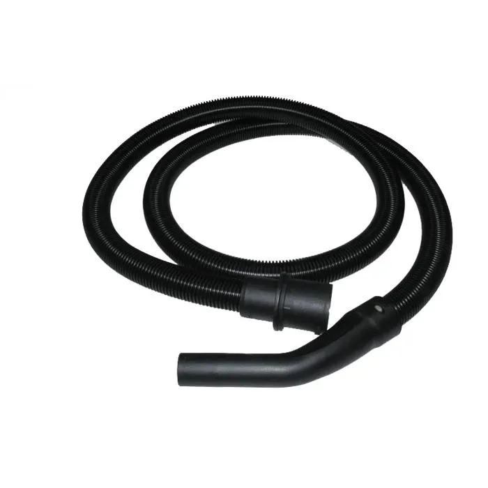 Karcher flexible d'aspirateur CDN 35
