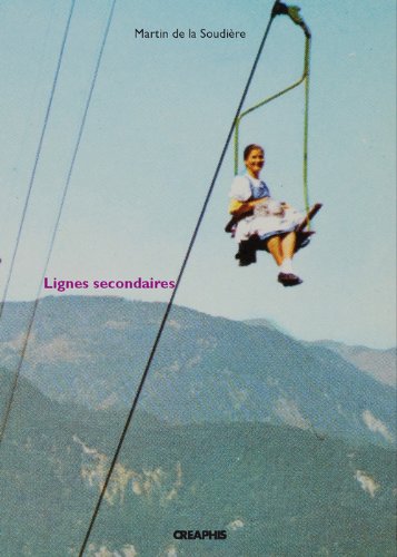 Lignes secondaires